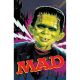 Mad Magazine #601