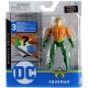 DC Comics Aquaman 4-inch Action Figure
