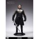 Game of Thrones Jon Snow Action Figure