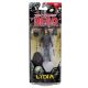 Walking Dead Comic Series 5 Lydia Action Figure