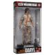 Walking Dead TV Savior Prisoner Daryl Collectible Action Figure