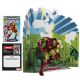 McFarlane Marvel Iron Man #126 1:10th Scale Figure