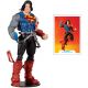 DC Multiverse Collect To Build Superman Dark Nights Metal Action Figure