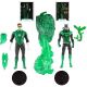 DC Multiverse Green Lantern (Hal Jordan) vs. Dawnbreaker 7