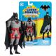 DC Direct Super Powers Thomas Wayne Batman 5-Inch Action Figure