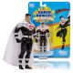 DC Direct Superpowers Lord Superman 5In Action Figure