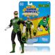 DC Direct Super Powers Green Lantern: Hal Jordan 5-Inch Action Figure
