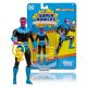DC Direct Super Powers Sinestro 5-Inch Action Figure