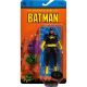 DC Retro Batgirl Platinum Edition 6-inch Action Figure