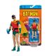 DC Retro Robin 6-inch Action Figure