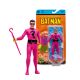 DC Retro The Riddler 6-inch Action Figure