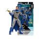 DC Multiverse Batman (DC Rebirth) 7
