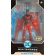 DC Multiverse Batman Beyond 7