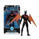 DC Multiverse Batman Beyond 7