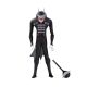 Batman Adventures Continue Batman Who Laughs Acton Figure