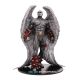 Spawn Wings Of Redemption 12In Posed Statue