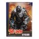 Spawn Cygor Mega Action Figure