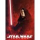 Star Wars Insider #224 Foil Variant