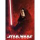 Star Wars Insider #224 Foil Variant