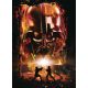Star Wars Insider #231 Foil Variant