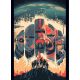 Star Wars Insider #233 Cover C Foil Virgin Variant