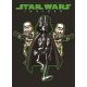 Star Wars Insider #234 Cover C Glow In The Dark Variant