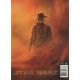 Star Wars Insider #213 FOC Cad Bane