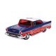 Marvel Falcon 1957 Chevy Bel Air 1/32 Vehicle
