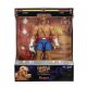 Street Fighter II Sagat 6In Deluxe Figure