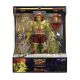 Street Fighter II Blanka 6In Deluxe Figure