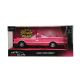 Jada 1/24 Classic TV Series Batmobile Pink Slips Die-Cast