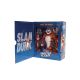 Frosted Flakes 1/12 Tony The Tiger Figure