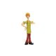 Scooby Doo Wave 1 Shaggy 6In Figure