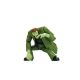 Scooby Doo Wave 1 Creeper 6In Figure
