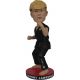 Karate Kid Johnny Lawrence Previews Exclusive Bobble Head