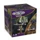 Heroscape Air Marshal Nesbitt Army Expansion