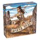 Skara Brae Board Game