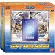 Digimon Gift Box 2023 (GB03)