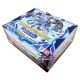 Digimon Exceed Apocalypse Booster Box (BT15)