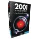 2001 A Space Odyssey The Board Game
