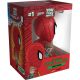 Youtooz Marvel Spiderman Amazing Spiderman #50 Vinyl Figure