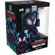 Youtooz Marvel Spiderman Mile Morales #13 Vinyl Figure