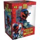 Youtooz Marvel Spiderman 2099 #1 Vinyl Figure