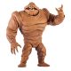 Batman The Animated Series Clayface 1/6 Scale Figure