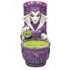 Disney Snow White Evil Queen Geeki Tiki Mug