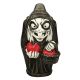 Disney Snow White Witch Geeki Tiki Mug