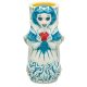 Disney Snow White Geeki Tiki Mug