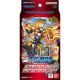 Digimon Protector of Light Starter Deck (ST20)