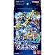Digimon Hero of Hope Starter Deck (ST21)