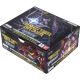 Digimon Sinister Order Booster Box (EX10)